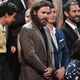Illustration for article titled The Oscars Class of 2017 Photo Is Not 100 Percent White
